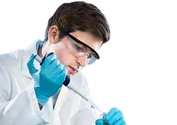 一本色道久久综合无码人妻