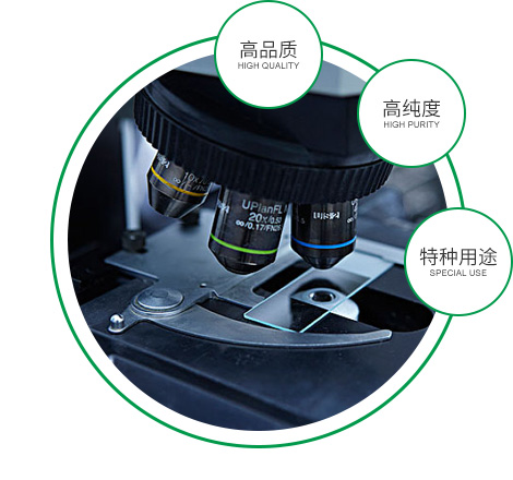 一本色道久久综合无码人妻