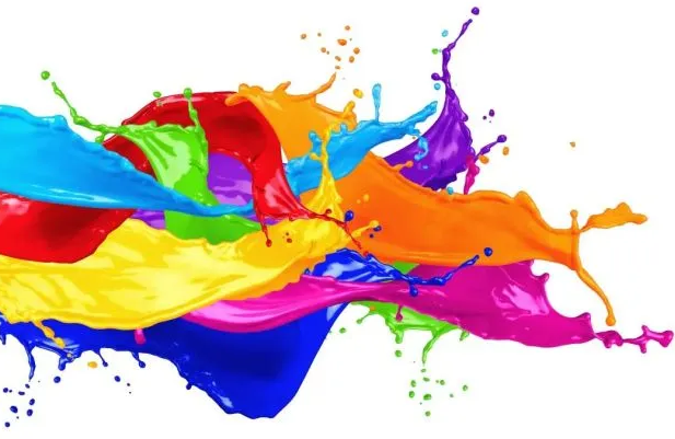 水性涂料将迎来新机遇？