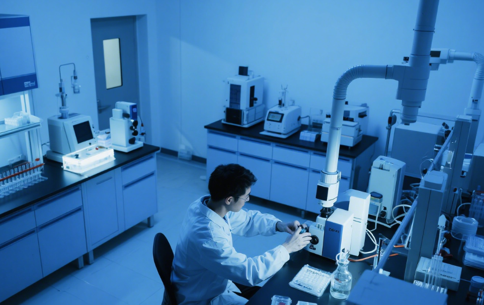 深耕水性涂料领域，稳步推进绿色发展